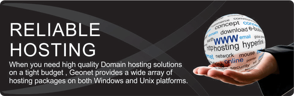 slide3